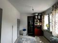 Жеке үй · 3 бөлме · 70 м² · 12 жүзд., Брусиловского 55, бағасы: 18 млн ₸ в Талдыкоргане — фото 11