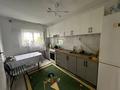 Жеке үй · 3 бөлме · 70 м² · 12 жүзд., Брусиловского 55, бағасы: 18 млн ₸ в Талдыкоргане — фото 14