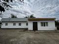Жеке үй · 3 бөлме · 70 м² · 12 жүзд., Брусиловского 55, бағасы: 18 млн ₸ в Талдыкоргане — фото 15