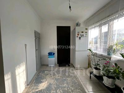 Жеке үй · 3 бөлме · 70 м² · 14 сот., Брусиловского 55, бағасы: 14 млн ₸ в Талдыкоргане