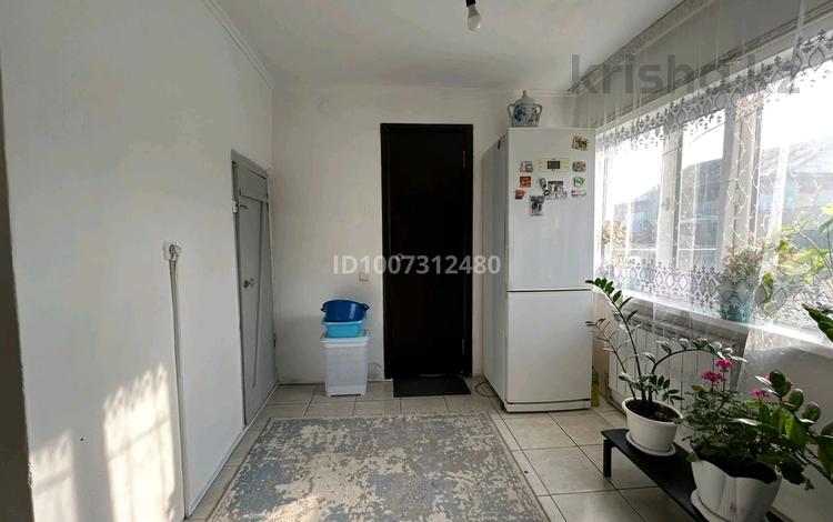 Жеке үй · 3 бөлме · 70 м² · 14 сот., Брусиловского 55, бағасы: 14 млн ₸ в Талдыкоргане — фото 4