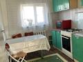 Жеке үй · 3 бөлме · 70 м² · 14 сот., Брусиловского 55, бағасы: 14 млн ₸ в Талдыкоргане — фото 2