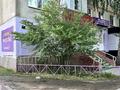 Еркін, кеңселер, дүкендер мен бутиктер, қоғамдық тамақтану орны, сұлулық салондары, медорталықтар мен дәріханалар, білім орталықтары, кабинеттер және жұмыс орындары, студиялар · 47 м², бағасы: 290 000 ₸ в Павлодаре