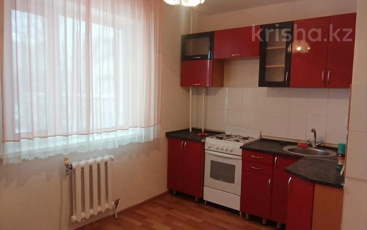 1-комнатная квартира, 34 м², 2/9 этаж, 9 микрорайон 7к1