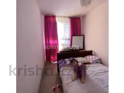 2 комнаты · 40 м², мкр Улы Дала, Улы Дала ш/а. 1029 за 25 000 ₸ в Таразе