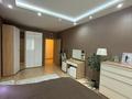 4-бөлмелі пәтер · 178 м² · 5/6 қабат, мкр. Алтын орда, Алии Молдагуловой, бағасы: 75 млн ₸ в Актобе — фото 7