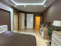 4-бөлмелі пәтер · 178 м² · 5/6 қабат, мкр. Алтын орда, Алии Молдагуловой, бағасы: 75 млн ₸ в Актобе — фото 6