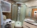 4-бөлмелі пәтер · 178 м² · 5/6 қабат, мкр. Алтын орда, Алии Молдагуловой, бағасы: 75 млн ₸ в Актобе — фото 25