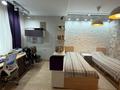 4-бөлмелі пәтер · 178 м² · 5/6 қабат, мкр. Алтын орда, Алии Молдагуловой, бағасы: 75 млн ₸ в Актобе — фото 10