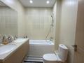 4-бөлмелі пәтер · 178 м² · 5/6 қабат, мкр. Алтын орда, Алии Молдагуловой, бағасы: 75 млн ₸ в Актобе — фото 23