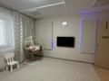 4-бөлмелі пәтер · 178 м² · 5/6 қабат, мкр. Алтын орда, Алии Молдагуловой, бағасы: 75 млн ₸ в Актобе — фото 14