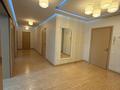 4-бөлмелі пәтер · 178 м² · 5/6 қабат, мкр. Алтын орда, Алии Молдагуловой, бағасы: 75 млн ₸ в Актобе — фото 22
