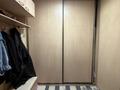 4-бөлмелі пәтер · 178 м² · 5/6 қабат, мкр. Алтын орда, Алии Молдагуловой, бағасы: 75 млн ₸ в Актобе — фото 27