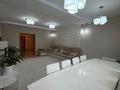 4-бөлмелі пәтер · 178 м² · 5/6 қабат, мкр. Алтын орда, Алии Молдагуловой, бағасы: 75 млн ₸ в Актобе — фото 3