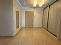 4-бөлмелі пәтер · 178 м² · 5/6 қабат, мкр. Алтын орда, Алии Молдагуловой, бағасы: 75 млн ₸ в Актобе — фото 19
