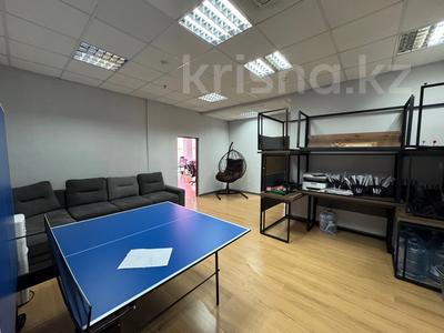 Офисы · 101.4 м² за 659 100 〒 в Астане, р-н Байконур