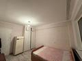 1-бөлмелі пәтер · 19.1 м² · 5/5 қабат, 30й гв дивизии 26, бағасы: 3.6 млн ₸ в Усть-Каменогорске