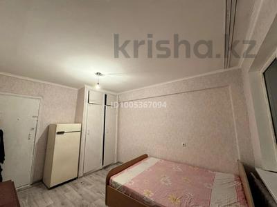 1-комнатная квартира · 19.1 м² · 5/5 этаж, 30й гв дивизии 26 за 3.6 млн 〒 в Усть-Каменогорске