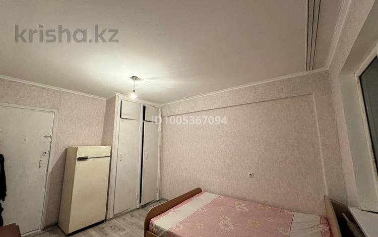 1-бөлмелі пәтер · 19.1 м² · 5/5 қабат, 30й гв дивизии 26, бағасы: 3.6 млн ₸ в Усть-Каменогорске — фото 2