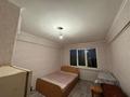 1-бөлмелі пәтер · 19.1 м² · 5/5 қабат, 30й гв дивизии 26, бағасы: 3.6 млн ₸ в Усть-Каменогорске — фото 2