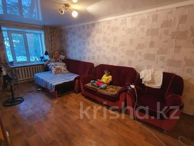 1-комнатная квартира · 36.7 м² · 2/5 этаж, Жамакаева 219а за 8.5 млн 〒 в Семее