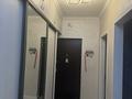 2-комнатная квартира · 63.8 м² · 7/7 этаж, Бейсебаева — Чуть ниже автобусного парка за 36 млн ₸ в Каскелене