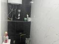 2-комнатная квартира · 63.8 м² · 7/7 этаж, Бейсебаева — Чуть ниже автобусного парка за 36 млн ₸ в Каскелене — фото 10
