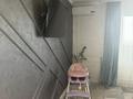 2-комнатная квартира · 63.8 м² · 7/7 этаж, Бейсебаева — Чуть ниже автобусного парка за 36 млн ₸ в Каскелене — фото 4