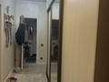 2-комнатная квартира · 63.8 м² · 7/7 этаж, Бейсебаева — Чуть ниже автобусного парка за 36 млн ₸ в Каскелене — фото 5