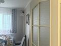 2-комнатная квартира · 63.8 м² · 7/7 этаж, Бейсебаева — Чуть ниже автобусного парка за 36 млн ₸ в Каскелене — фото 6