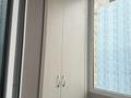 2-комнатная квартира · 63.8 м² · 7/7 этаж, Бейсебаева — Чуть ниже автобусного парка за 36 млн ₸ в Каскелене — фото 7