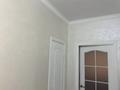 2-комнатная квартира · 63.8 м² · 7/7 этаж, Бейсебаева — Чуть ниже автобусного парка за 36 млн ₸ в Каскелене — фото 9