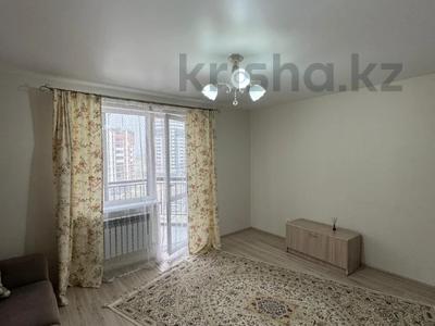 1-комнатная квартира · 44.4 м² · 7/16 этаж, Пр. Сатпаева 55/10 за 25 млн ₸ в Усть-Каменогорске