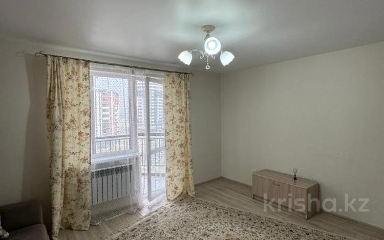 1-комнатная квартира · 44.4 м² · 7/16 этаж, Пр. Сатпаева 55/10 за 25 млн ₸ в Усть-Каменогорске — фото 14