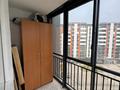 1-комнатная квартира · 44.4 м² · 7/16 этаж, Пр. Сатпаева 55/10 за 25 млн ₸ в Усть-Каменогорске — фото 8