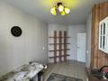 1-комнатная квартира · 44.4 м² · 7/16 этаж, Пр. Сатпаева 55/10 за 25 млн ₸ в Усть-Каменогорске — фото 7