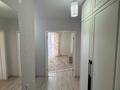 1-комнатная квартира · 44.4 м² · 7/16 этаж, Пр. Сатпаева 55/10 за 25 млн ₸ в Усть-Каменогорске — фото 6