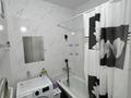 1-комнатная квартира · 44.4 м² · 7/16 этаж, Пр. Сатпаева 55/10 за 25 млн ₸ в Усть-Каменогорске — фото 13