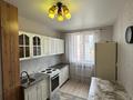 1-комнатная квартира · 44.4 м² · 7/16 этаж, Пр. Сатпаева 55/10 за 25 млн ₸ в Усть-Каменогорске — фото 4