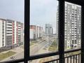 1-комнатная квартира · 44.4 м² · 7/16 этаж, Пр. Сатпаева 55/10 за 25 млн ₸ в Усть-Каменогорске — фото 11