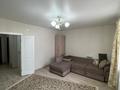 1-комнатная квартира · 44.4 м² · 7/16 этаж, Пр. Сатпаева 55/10 за 25 млн ₸ в Усть-Каменогорске — фото 3