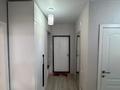 1-комнатная квартира · 44.4 м² · 7/16 этаж, Пр. Сатпаева 55/10 за 25 млн ₸ в Усть-Каменогорске — фото 14