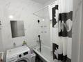 1-комнатная квартира · 44.4 м² · 7/16 этаж, Пр. Сатпаева 55/10 за 22.5 млн ₸ в Усть-Каменогорске — фото 14