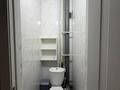 1-комнатная квартира · 44.4 м² · 7/16 этаж, Пр. Сатпаева 55/10 за 22.5 млн ₸ в Усть-Каменогорске — фото 16
