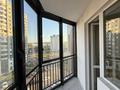 1-комнатная квартира · 44.4 м² · 7/16 этаж, Пр. Сатпаева 55/10 за 22.5 млн ₸ в Усть-Каменогорске — фото 13