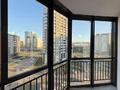 1-комнатная квартира · 44.4 м² · 7/16 этаж, Пр. Сатпаева 55/10 за 22.5 млн ₸ в Усть-Каменогорске — фото 12