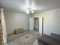 1-комнатная квартира · 44.4 м² · 7/16 этаж, Пр. Сатпаева 55/10 за 22.5 млн ₸ в Усть-Каменогорске — фото 3