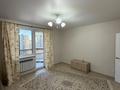 1-комнатная квартира · 44.4 м² · 7/16 этаж, Пр. Сатпаева 55/10 за 22.5 млн ₸ в Усть-Каменогорске — фото 4