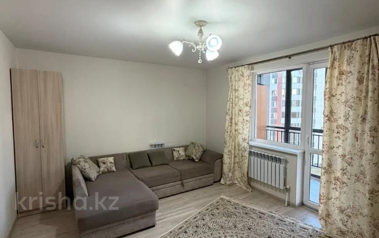 1-комнатная квартира · 44.4 м² · 7/16 этаж, Пр. Сатпаева 55/10 за 22.5 млн ₸ в Усть-Каменогорске — фото 37