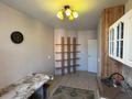 1-комнатная квартира · 44.4 м² · 7/16 этаж, Пр. Сатпаева 55/10 за 22.5 млн ₸ в Усть-Каменогорске — фото 7